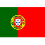 Logo van Portugal U19 Vrouwen