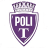 Logo van FC Politehnica Timisoara