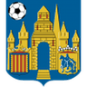 Logo van KVC Westerlo