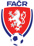 Logo van Zabreh