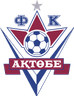 Logo van Aktobe Vrouwen