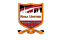 Logo van Riga Vrouwen