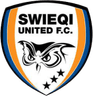 Logo van Swieqi Utd Vrouwen