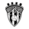 Logo van Celoricense