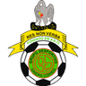 Logo van Samora Correir