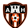 Logo van Abbey Hulton