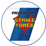 Logo van Faversham SF