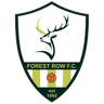 Logo van Forest Row