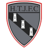 Logo van Horbury Town