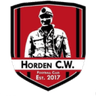 Logo van Horden CW