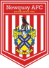 Logo van Newquay