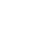 Logo van Seaford Town