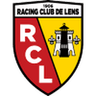 Logo van Lens Vrouwen