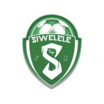 Logo van Siwelele