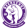 Logo van Beerschot VA