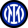 Logo van Inter U23
