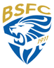 Logo van Union Brescia