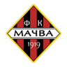 Logo van Macva
