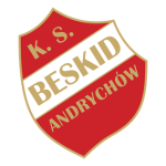 Logo van Beskid
