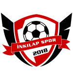Logo van İnkılapspor