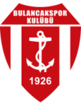 Logo van 1926 Bulancak