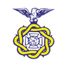Logo van Celeirós