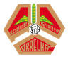 Logo van Correlhã