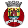 Logo van Nazarenos