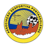 Logo van Pontassolense