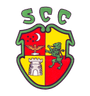 Logo van SC Celoricense