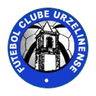 Logo van Urzelinense