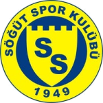 Logo van Bilecik Sogut