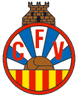 Logo van Vilanova