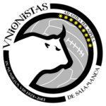 Logo van Unionistas II