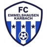 Logo van FC Emmelshausen-Karbach