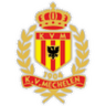 Logo van KV Mechelen