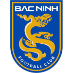 Logo van Bắc Ninh