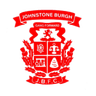 Logo van  Johnstone Burgh
