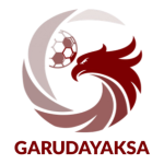 Logo van Garudayaksa