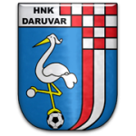Logo van Daruvar