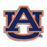 Logo van Aalsmeer