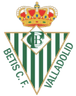 Logo van Betis Valladolid