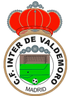 Logo van Inter de Valdemoro