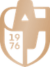 Logo van Al Diriyah