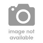 Logo van FC National Ialoveni