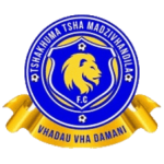 Logo van Marumo Gallants