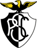 Logo van Portimonense B