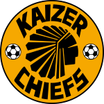 Logo van ?