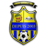 Logo van Bandrele