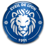 Logo van Eveil